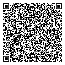 Elkenti Ismail_ZKaX2