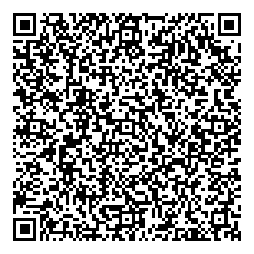 Shaban ahmed Ali_nUT9C