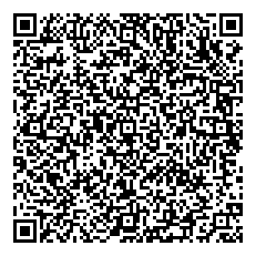 مختار احمادو_AoCiz