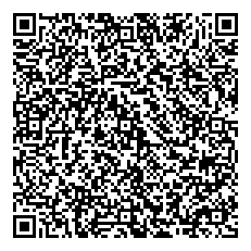 Mohamed Med mahmoud_ujFUW