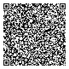 محمود الكردفاني عمر_wxJF0