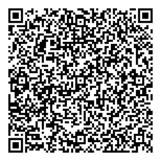 Redouane Adjal_h_rfB