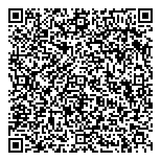 Noureddine Asrih_QSRWq