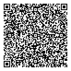 mohamed mahmoud_OjB9q