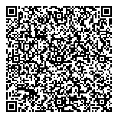 Bourahima Traore_6JGO6