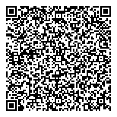 ��� ����_TciOu