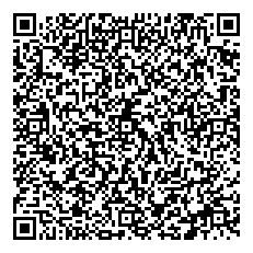 ���� �����_nLOUx