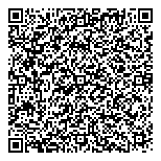 ���� ���� �����_qxcZr