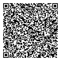 saadmuatb Saad_BC7tW