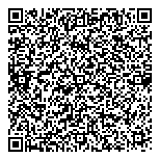 ����� ���� ����_r0RRG