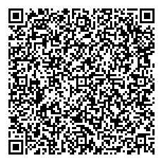 hamoud ould matala_HfmOP