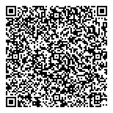 ابو محمد_a3QF3