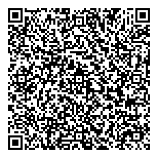 محمد الحمر_YhLrU