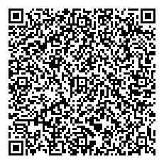 Mohamed Alghrabawy_4lJ2V