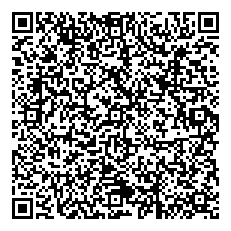 Mouhamed Birame_69V4o