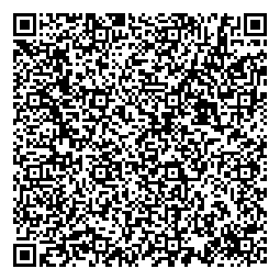 محمد محمد علي حسن صالح صالح_s6ZJ8