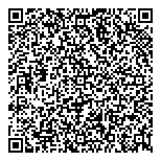 Mustapha Oufkir_1xOxN