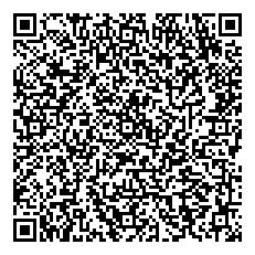 محمد الكوري_Yc5Nq