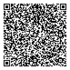 ���� ���� ����_hP4P3