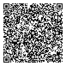 ���� ����_sXgvU