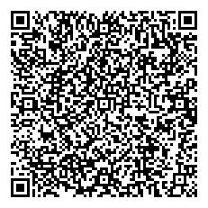 ���� ��������_eMOJK