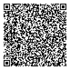 shazali merghani_2KkjP