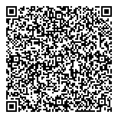 Abdalkadar Afk_xUl2v