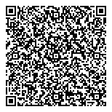 abdullah jayuosi_mV2Uy