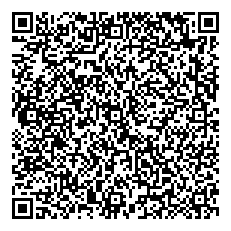 bjay.abderrhman Vitc_S7XHB