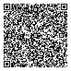 ���� �����