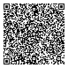 musthafa Musthafa_OXB6_