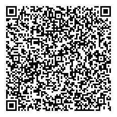 med Google med__2x93