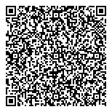 Khane Babakhane_FpwZc