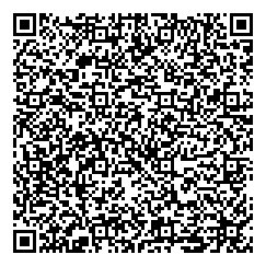 علي ابن أحمد الفلاني_u_j8t