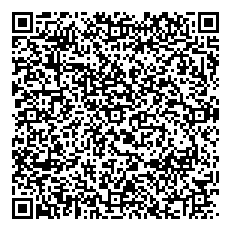 abdulmalik bello_L6c26