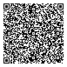 Abdelhakim Saido_8AuUD