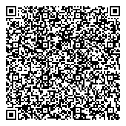 عمرعبدالله زكريا عبدالله زكريا_gKDaK