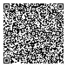 Ahmed Elmahjoub__QZ1Q