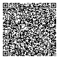 ���� ������� ����_vrzCQ