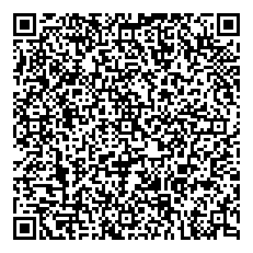 ��� ����_3bU8H