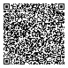 Mouhamedlemin Seydou_AOaON