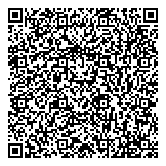 ������ �� ��� �������_hMWrj