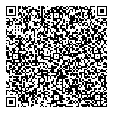 ��������� ����_mOYru