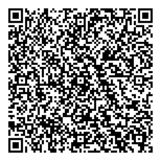 Sidahmed El ghady_Hk_by