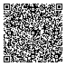 ��� ����