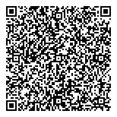 راجل مستور ومحترم