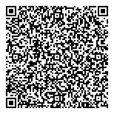 almahdi Mohammed_eGYjF