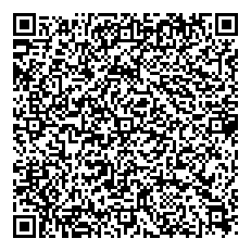 ��� ���� ������_Bs9gn