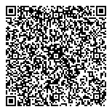 بوسيف امبارك_DYWBA