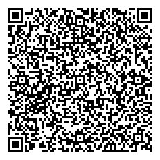 Zkyjabra jabra_BMHUo